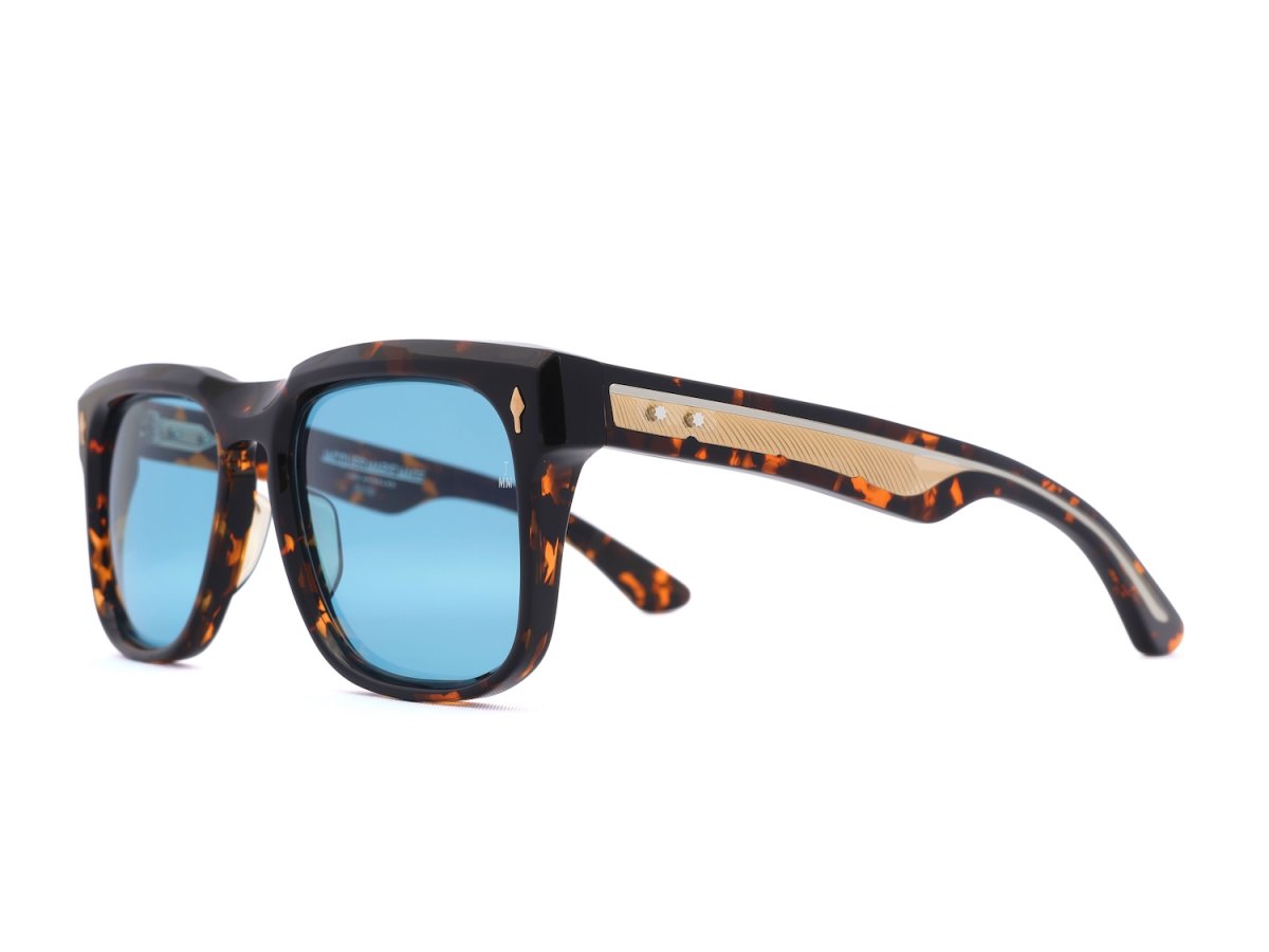 JACQUES MARIE MAGE [WESLEY col.Aegen (JMMWY-H24)] 商品写真02