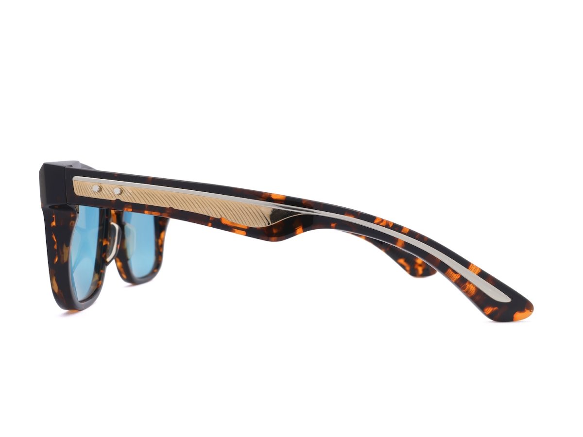 JACQUES MARIE MAGE [WESLEY col.Aegen (JMMWY-H24)] 商品写真03