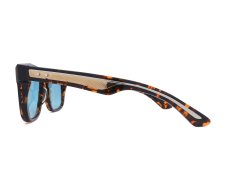 JACQUES MARIE MAGE [WESLEY col.Aegen (JMMWY-H24)] 商品写真03