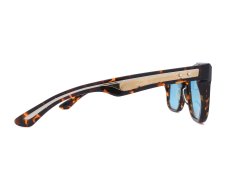 JACQUES MARIE MAGE [WESLEY col.Aegen (JMMWY-H24)] 商品写真04