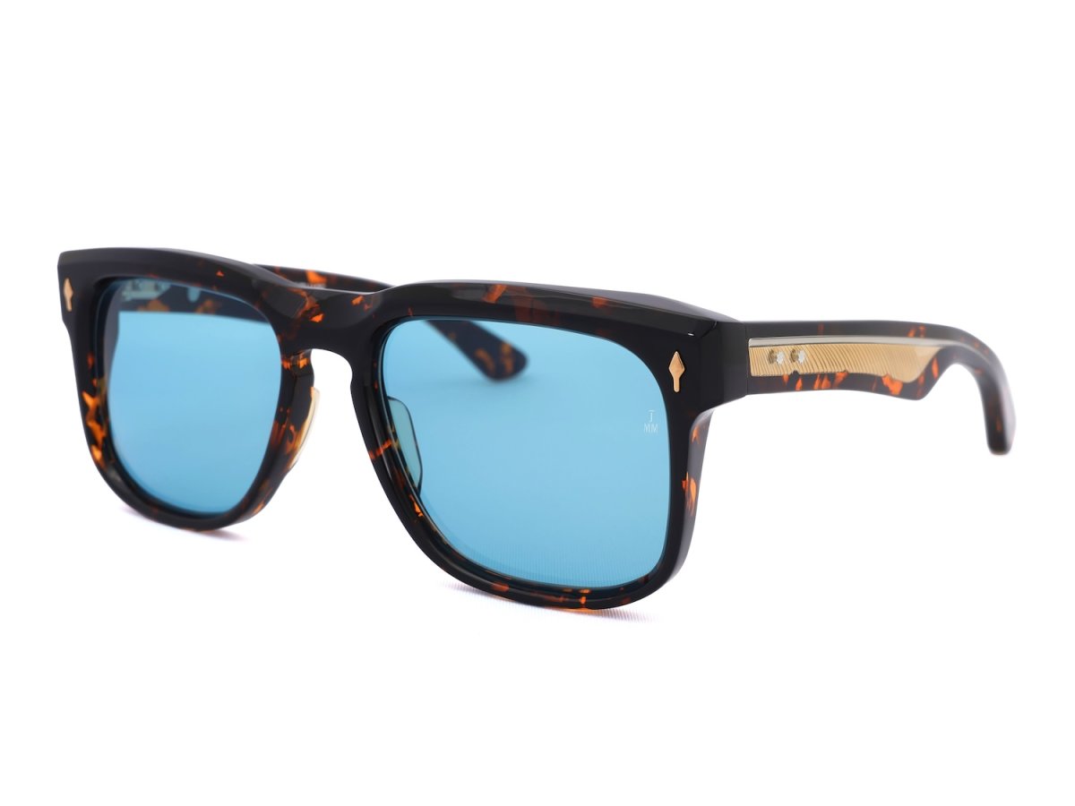 JACQUES MARIE MAGE [WESLEY col.Aegen (JMMWY-H24)] 商品写真05