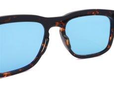 JACQUES MARIE MAGE [WESLEY col.Aegen (JMMWY-H24)] 商品写真06