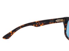 JACQUES MARIE MAGE [WESLEY col.Aegen (JMMWY-H24)] 商品写真07