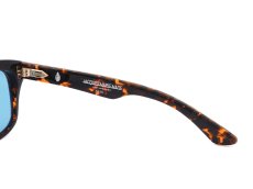 JACQUES MARIE MAGE [WESLEY col.Aegen (JMMWY-H24)] 商品写真08