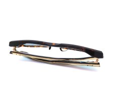 JACQUES MARIE MAGE [WESLEY col.Aegen (JMMWY-H24)] 商品写真09