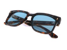 JACQUES MARIE MAGE [WESLEY col.Aegen (JMMWY-H24)] 商品写真10