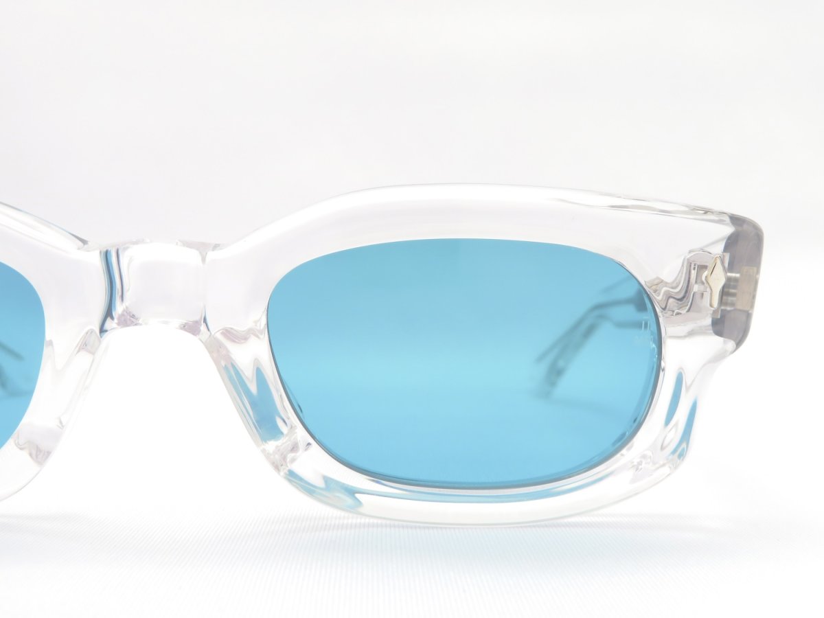 JACQUES MARIE MAGE [WHISKEYCLONE col.Clear (JMMWC-63)] 商品写真10