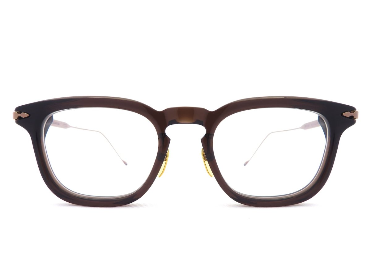 JACQUES MARIE MAGE [WILLIAM col.London (JMMWIRXAF-6H)] 商品写真01