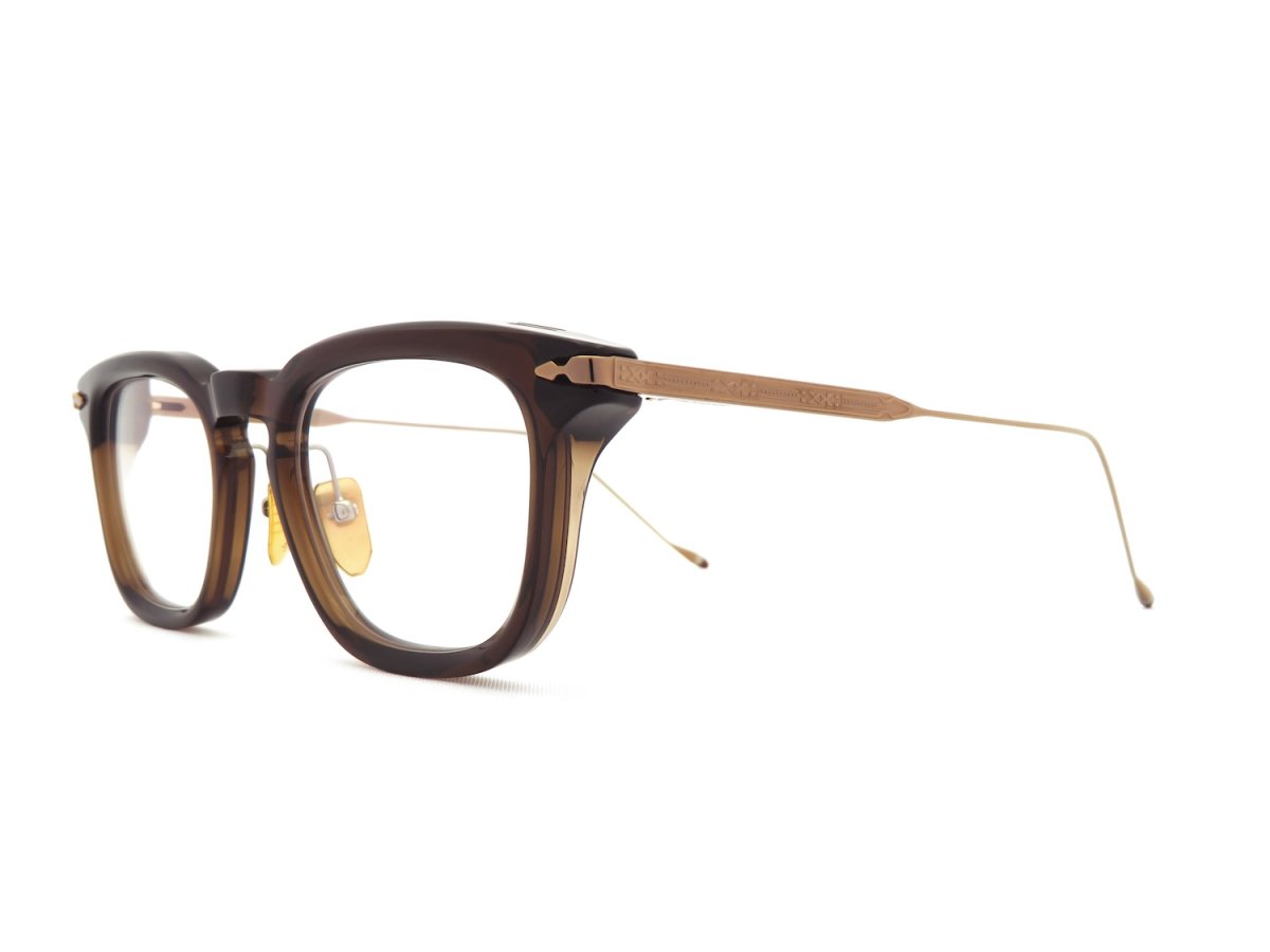 JACQUES MARIE MAGE [WILLIAM col.London (JMMWIRXAF-6H)] 商品写真02