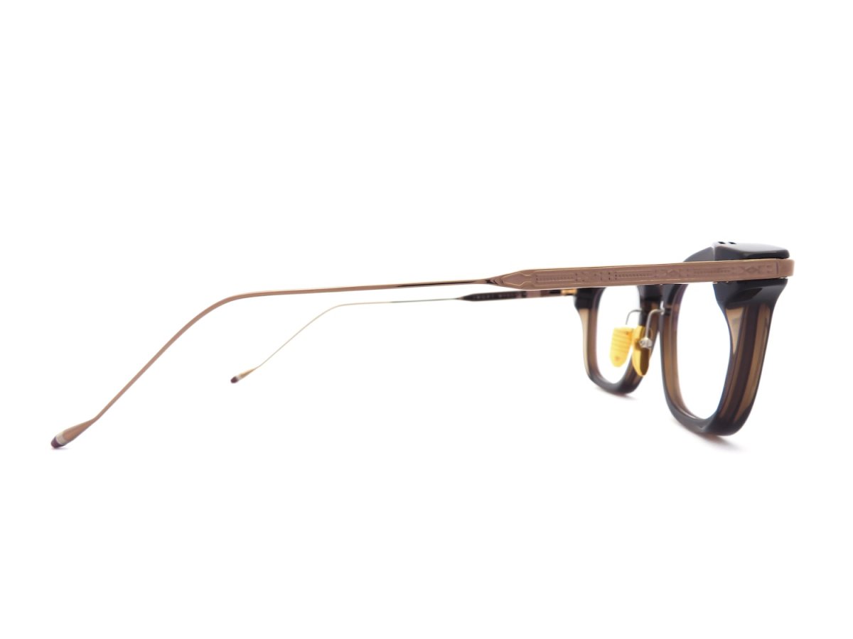 JACQUES MARIE MAGE [WILLIAM col.London (JMMWIRXAF-6H)] 商品写真04