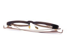 JACQUES MARIE MAGE [WILLIAM col.London (JMMWIRXAF-6H)] 商品写真11