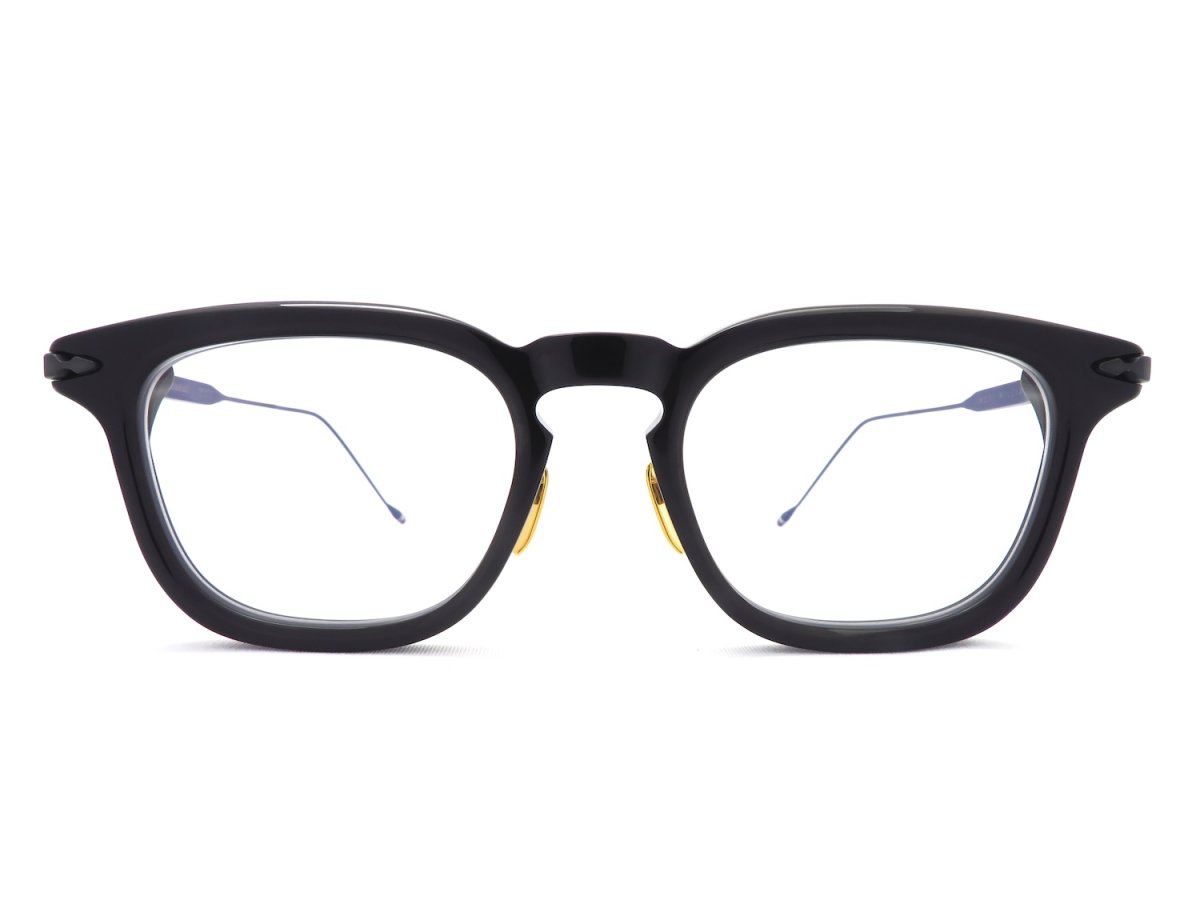 JACQUES MARIE MAGE [WILLIAM col.Midnight (JMMWIRXAF-35)] 商品写真01