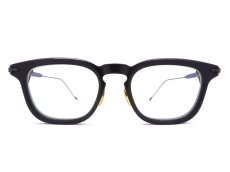 JACQUES MARIE MAGE [WILLIAM col.Midnight (JMMWIRXAF-35)] 商品写真01