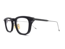 JACQUES MARIE MAGE [WILLIAM col.Midnight (JMMWIRXAF-35)] 商品写真02