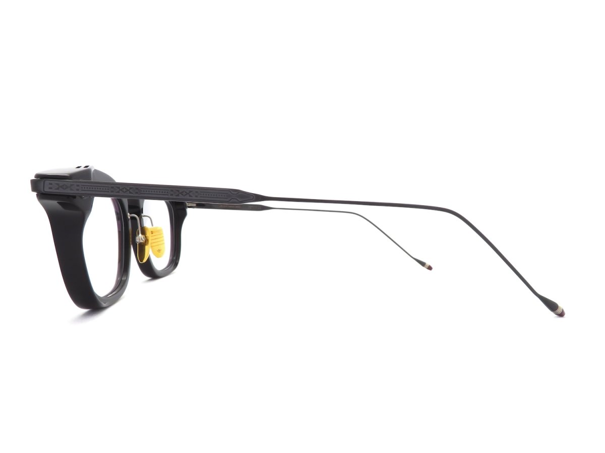 JACQUES MARIE MAGE [WILLIAM col.Midnight (JMMWIRXAF-35)] 商品写真03