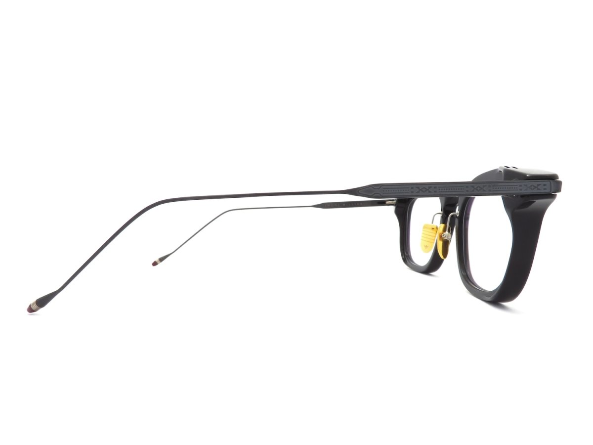 JACQUES MARIE MAGE [WILLIAM col.Midnight (JMMWIRXAF-35)] 商品写真04