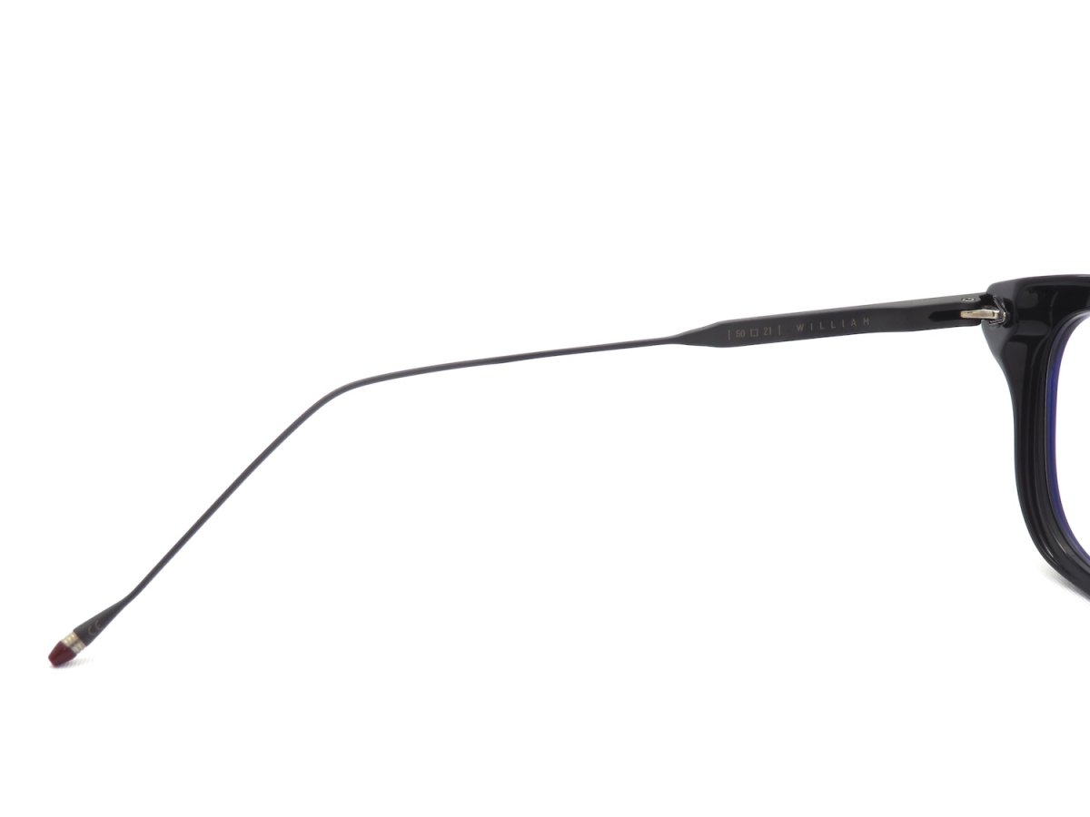 JACQUES MARIE MAGE [WILLIAM col.Midnight (JMMWIRXAF-35)] 商品写真07