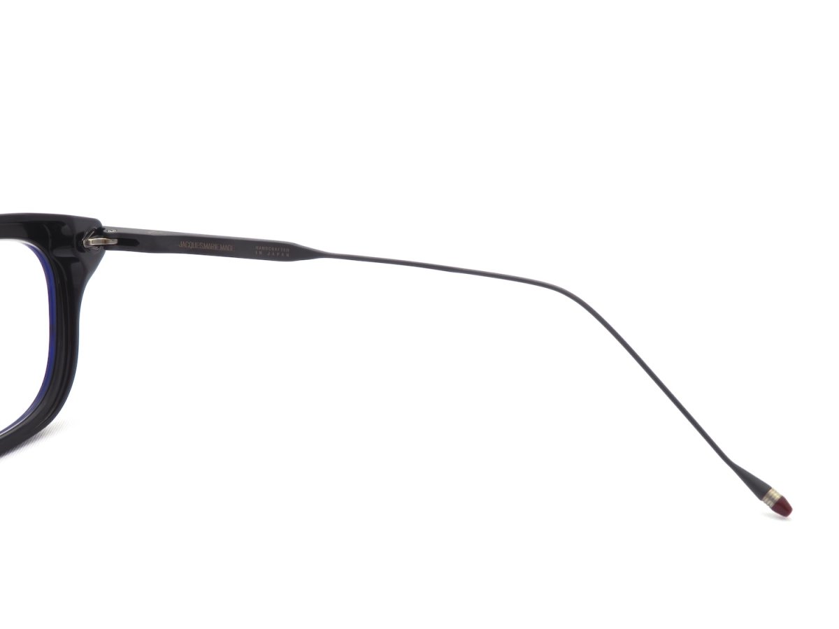 JACQUES MARIE MAGE [WILLIAM col.Midnight (JMMWIRXAF-35)] 商品写真08