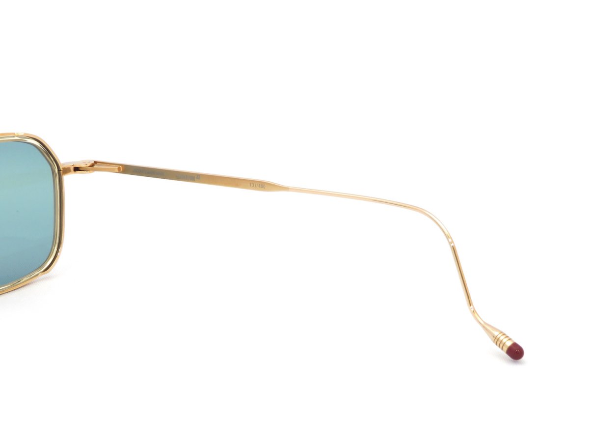 JACQUES MARIE MAGE [WYATT col.Altan (JMMWT-54)] 商品写真08