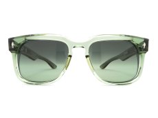JACQUES MARIE MAGE × YELLOW STONE IV [WESLEY col.Sage (JMMWY-4U)] 商品写真01