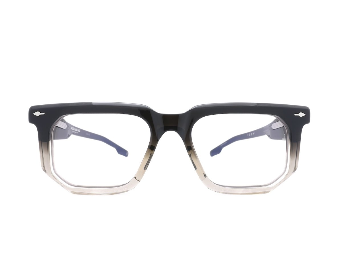 JACQUES MARIE MAGE [YOSHI col.Black Fade (JMMVUCRX-3R)] 商品写真01