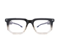 JACQUES MARIE MAGE [YOSHI col.Black Fade (JMMVUCRX-3R)] 商品写真01