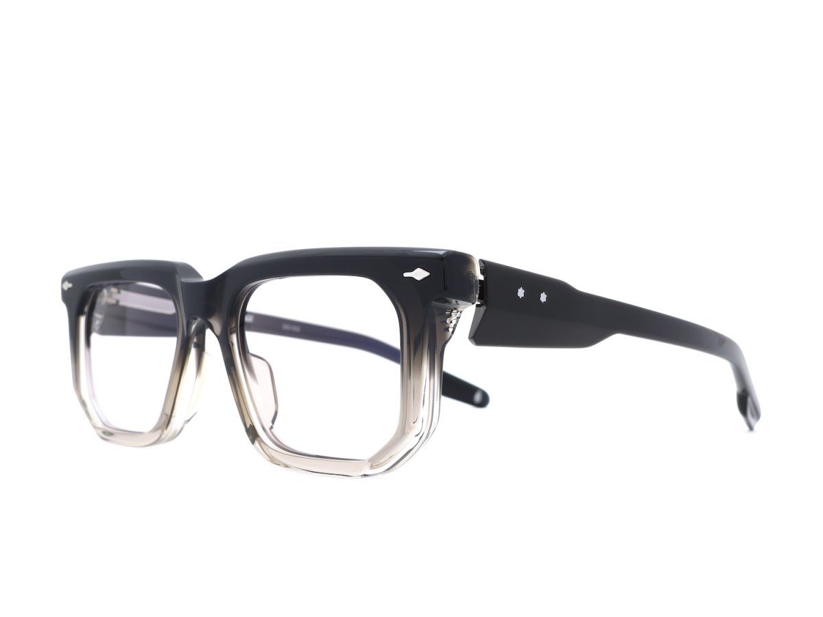 JACQUES MARIE MAGE [YOSHI col.Black Fade (JMMVUCRX-3R)] 商品写真02