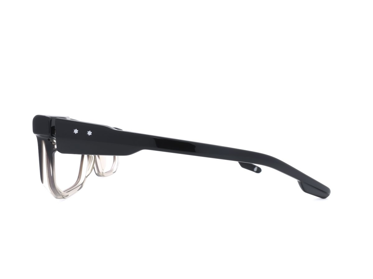 JACQUES MARIE MAGE [YOSHI col.Black Fade (JMMVUCRX-3R)] 商品写真03