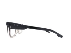 JACQUES MARIE MAGE [YOSHI col.Black Fade (JMMVUCRX-3R)] 商品写真03