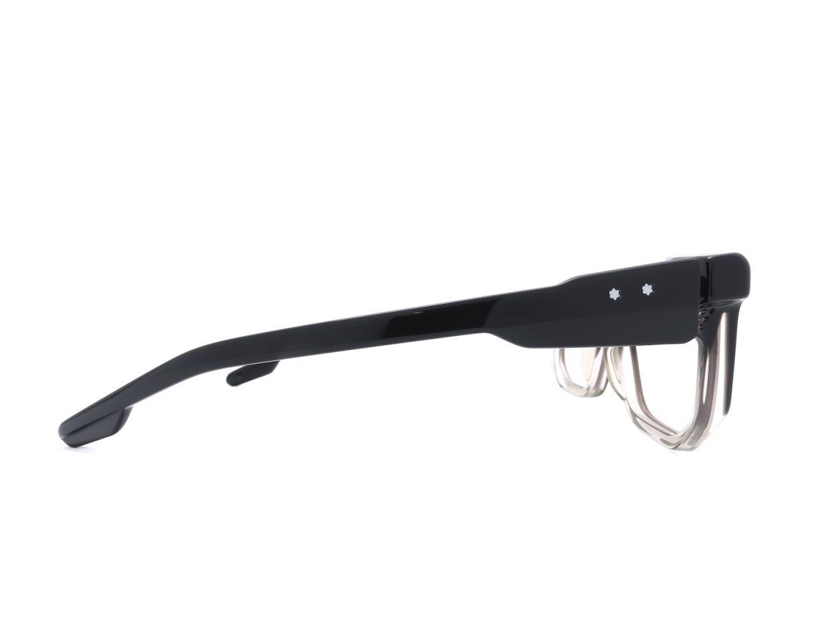 JACQUES MARIE MAGE [YOSHI col.Black Fade (JMMVUCRX-3R)] 商品写真04