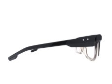 JACQUES MARIE MAGE [YOSHI col.Black Fade (JMMVUCRX-3R)] 商品写真04