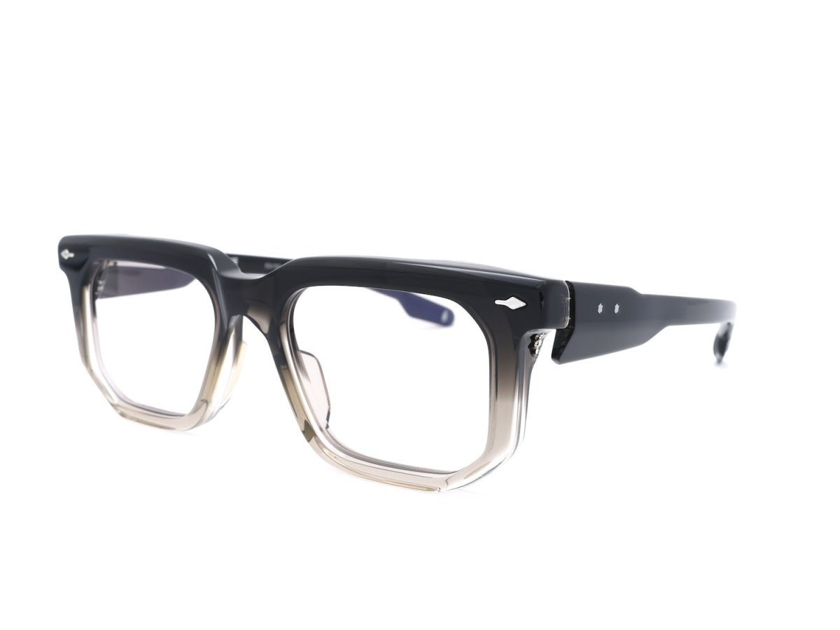 JACQUES MARIE MAGE [YOSHI col.Black Fade (JMMVUCRX-3R)] 商品写真05