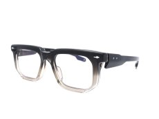 JACQUES MARIE MAGE [YOSHI col.Black Fade (JMMVUCRX-3R)] 商品写真05