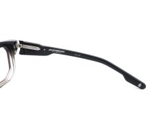 JACQUES MARIE MAGE [YOSHI col.Black Fade (JMMVUCRX-3R)] 商品写真08