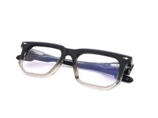 JACQUES MARIE MAGE [YOSHI col.Black Fade (JMMVUCRX-3R)] 商品写真10