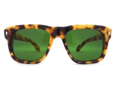 JACQUES MARIE MAGE [YVES col.Gold Dust (JMMYV-15J)] 商品写真01