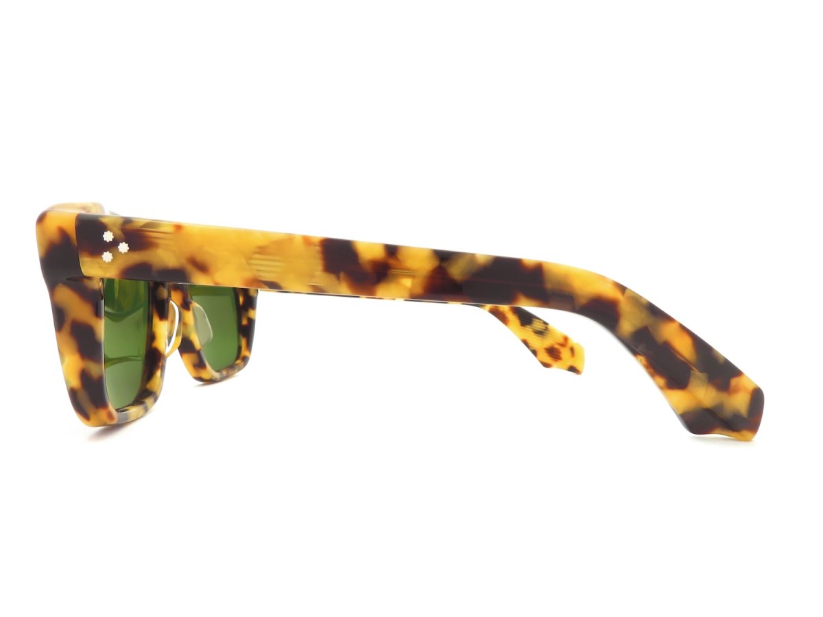 JACQUES MARIE MAGE [YVES col.Gold Dust (JMMYV-15J)] 商品写真03