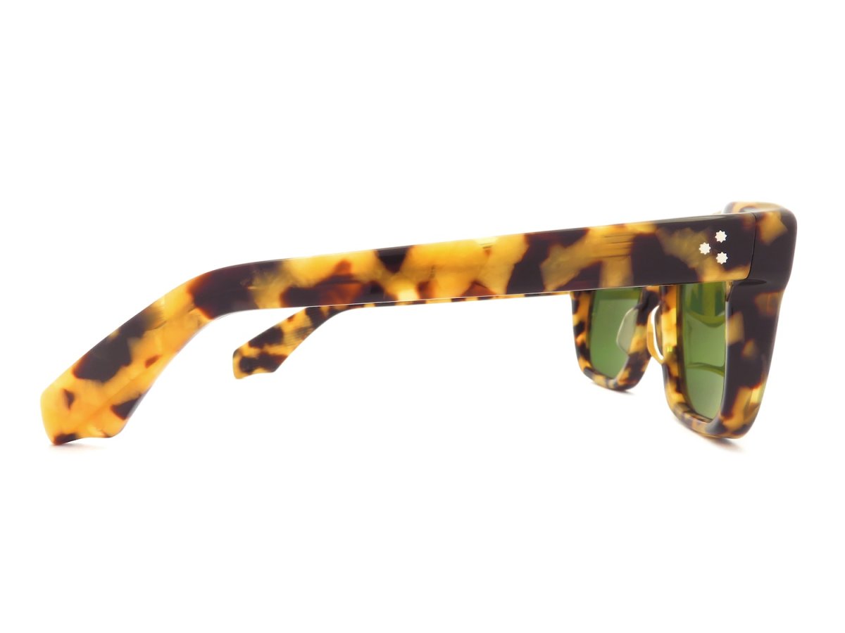 JACQUES MARIE MAGE [YVES col.Gold Dust (JMMYV-15J)] 商品写真04