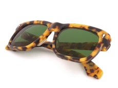 JACQUES MARIE MAGE [YVES col.Gold Dust (JMMYV-15J)] 商品写真12