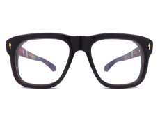 JACQUES MARIE MAGE [YVES col.Noir 15 (JMMYVRX-15A)] 商品写真01