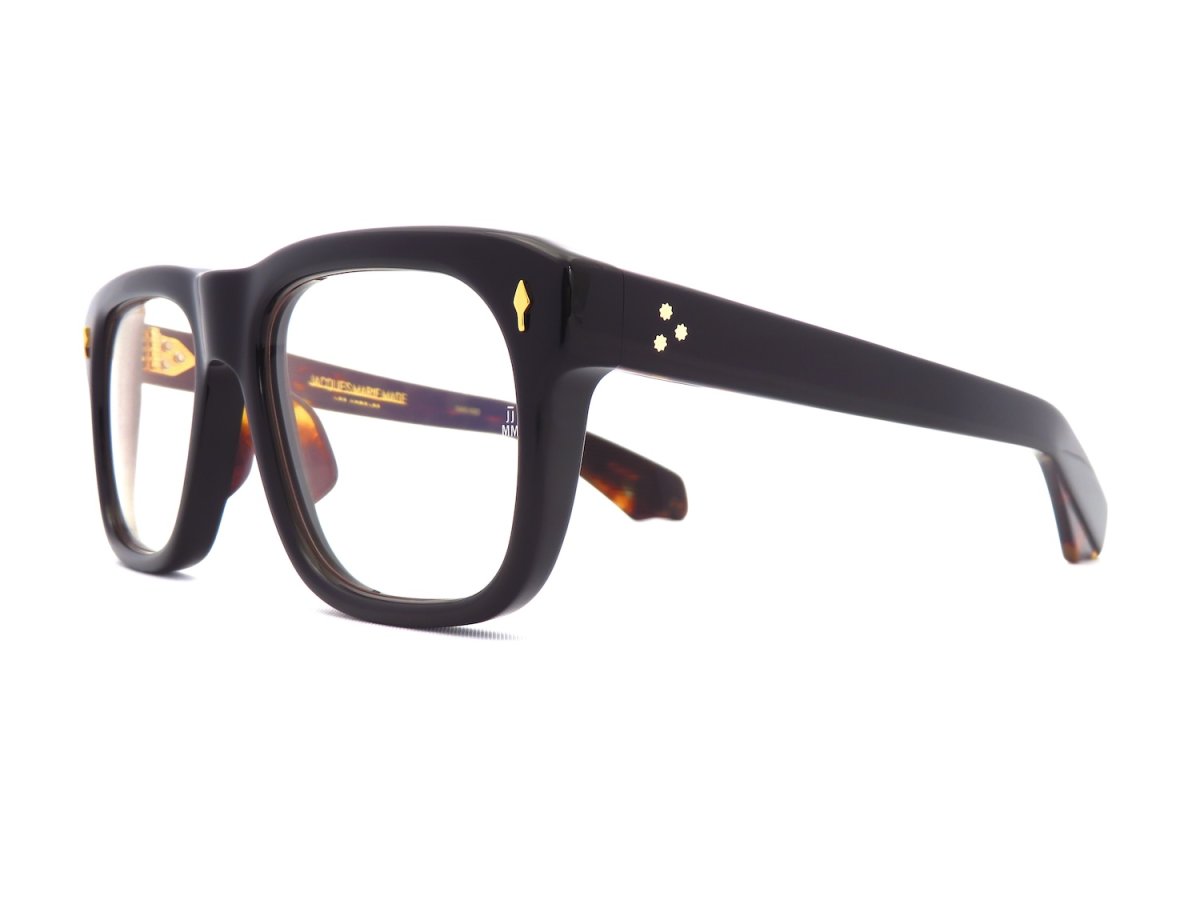 JACQUES MARIE MAGE [YVES col.Noir 15 (JMMYVRX-15A)] 商品写真02