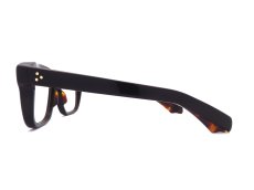 JACQUES MARIE MAGE [YVES col.Noir 15 (JMMYVRX-15A)] 商品写真03