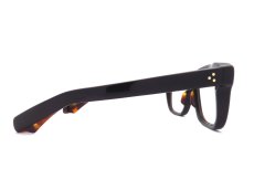JACQUES MARIE MAGE [YVES col.Noir 15 (JMMYVRX-15A)] 商品写真04