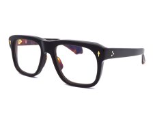 JACQUES MARIE MAGE [YVES col.Noir 15 (JMMYVRX-15A)] 商品写真05