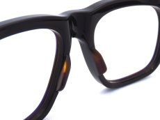 JACQUES MARIE MAGE [YVES col.Noir 15 (JMMYVRX-15A)] 商品写真06