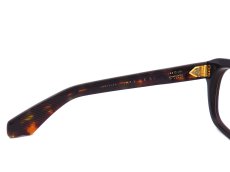 JACQUES MARIE MAGE [YVES col.Noir 15 (JMMYVRX-15A)] 商品写真07