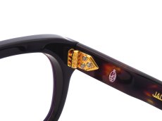JACQUES MARIE MAGE [YVES col.Noir 15 (JMMYVRX-15A)] 商品写真09
