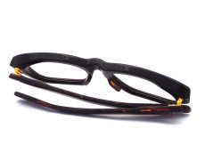 JACQUES MARIE MAGE [YVES col.Noir 15 (JMMYVRX-15A)] 商品写真11