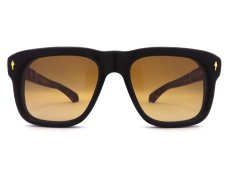 JACQUES MARIE MAGE [YVES col.Noir 15 (JMMYV-15A)] 商品写真01
