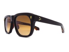 JACQUES MARIE MAGE [YVES col.Noir 15 (JMMYV-15A)] 商品写真02